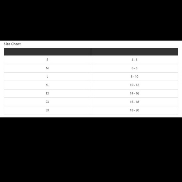 LAST Rib Knit Long Pocket Cardigan in Gray - Picture 6 of 6